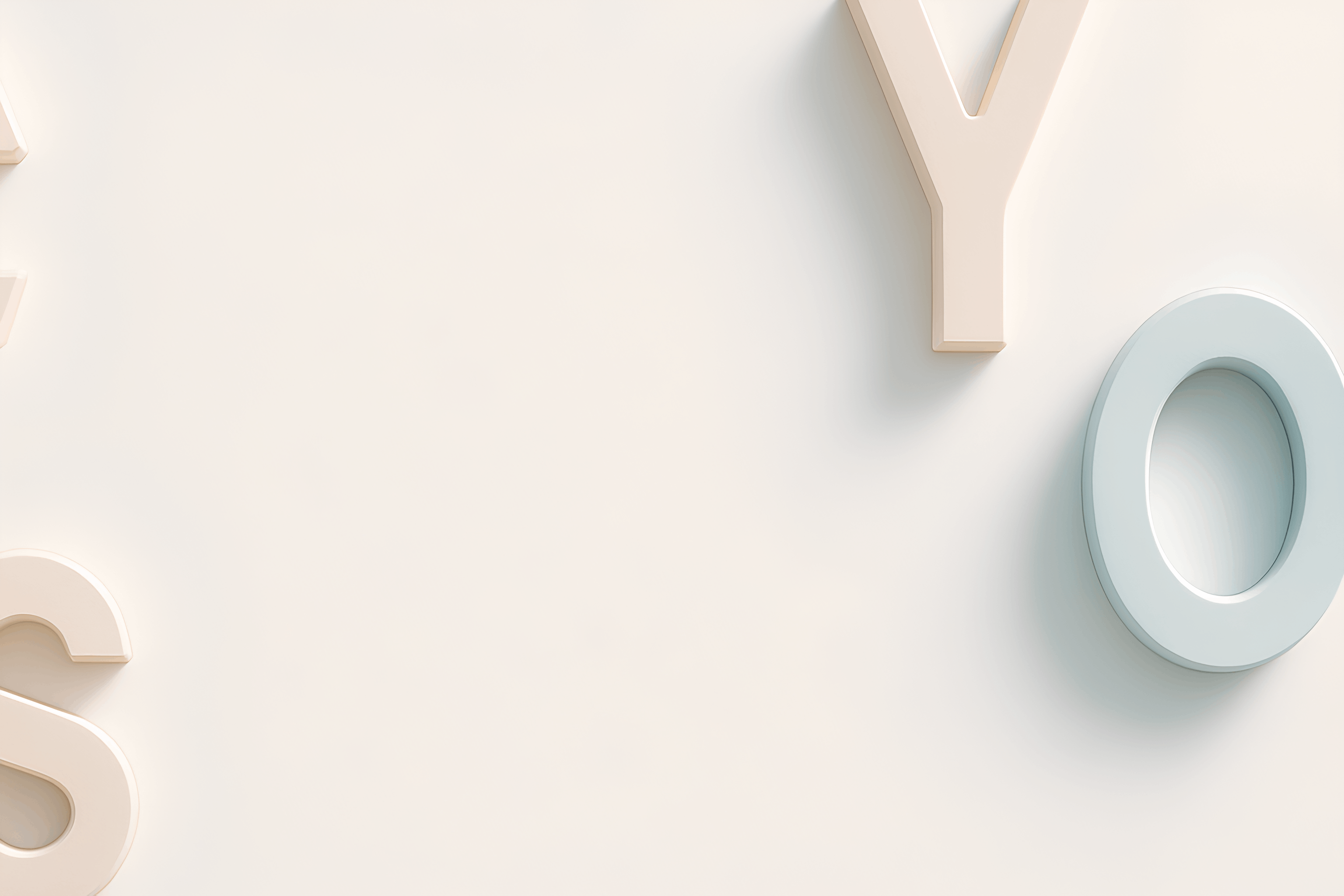 A collection of free fonts for creative projects