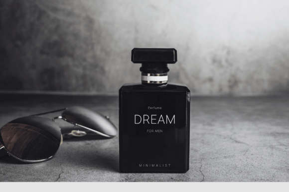 Classy Font