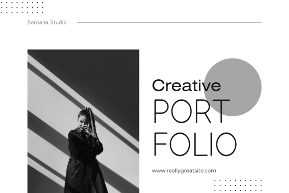 Classy Font preview 3