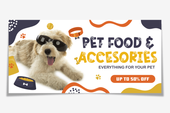 Clever Dogs Font preview 2