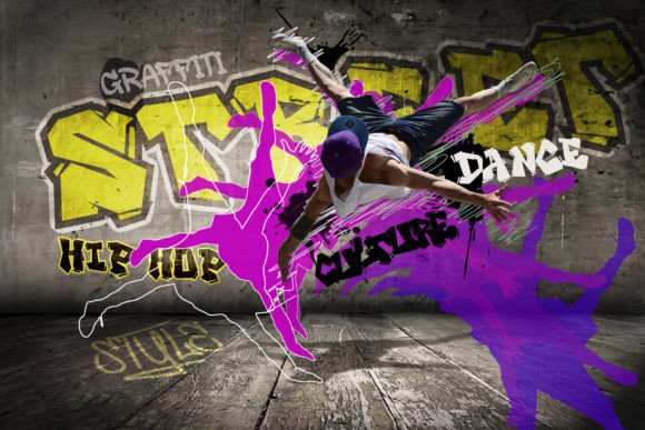 Close Upz Font preview 2