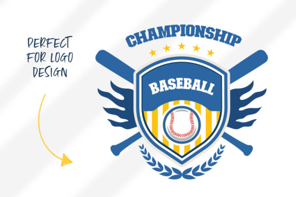 College Font preview 6