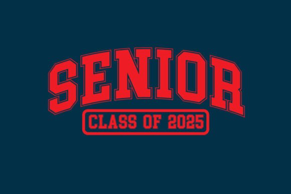 College Black Font preview 2