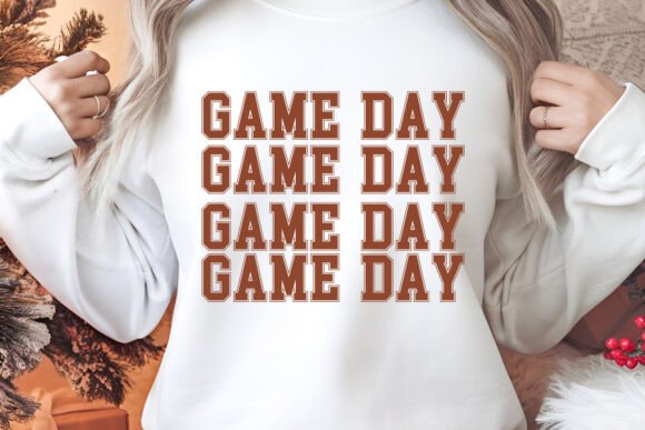 College Black Font preview 4