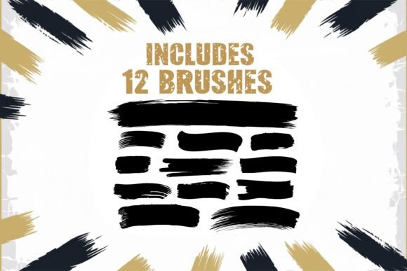 College Distressed Font preview 4