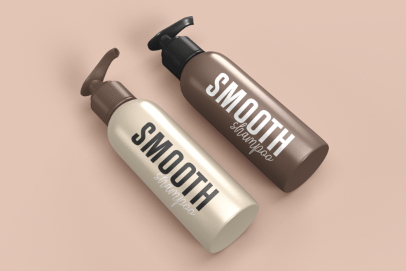 Creative People Font preview 4