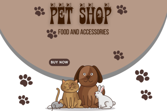 Cute Cat Font preview 4