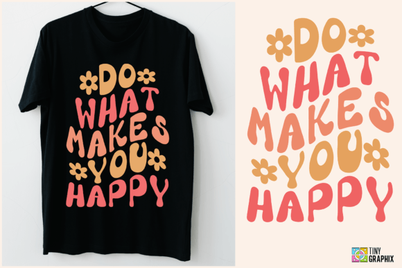 Cute Retro Font preview 4