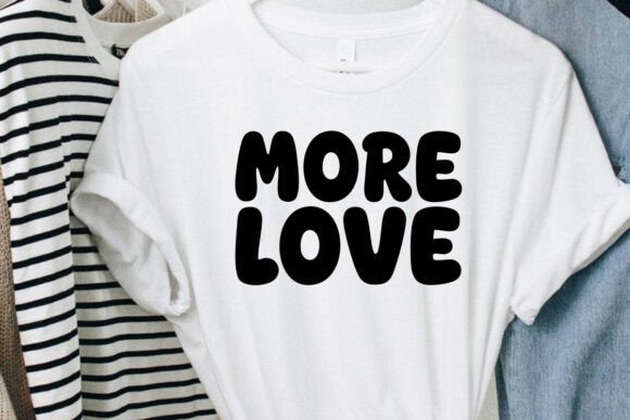 Daisy Noah Font preview 4
