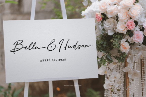 Dallgona Giamond Font preview 3