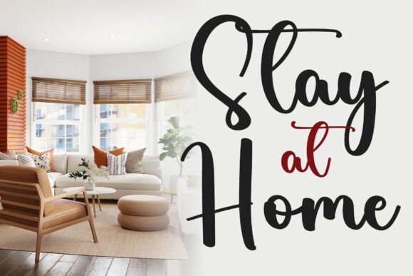 Darling Writing Font preview 3