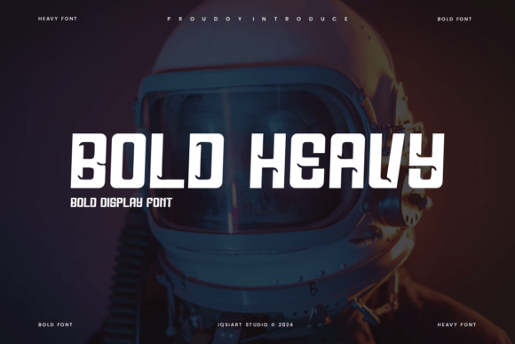 Dasobex Font preview 2