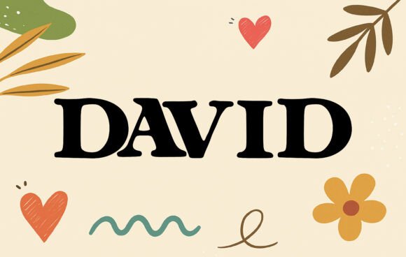 David Font preview 2