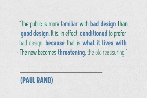 Davish Family Font preview 3