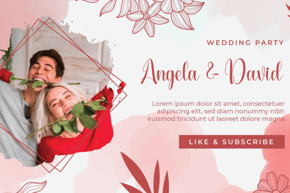 Delight Baby Font preview 2