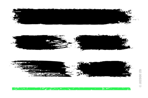 Distress College Grunge Font preview 4
