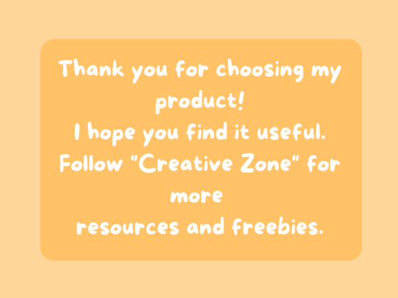 Dotty Kids Font preview 4