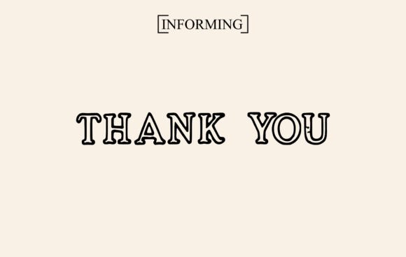 Dovequill Font preview 4