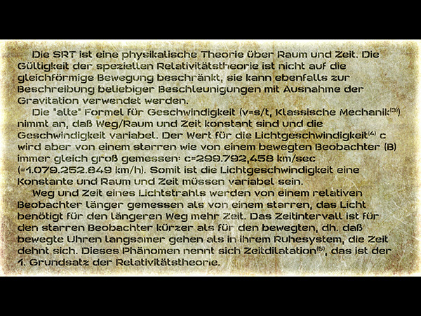 Antaris Stencil Font preview 4