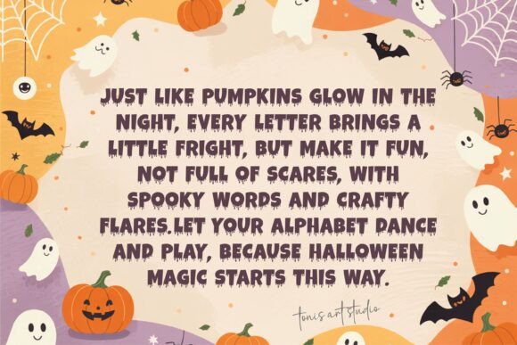 Dripping Blood Halloween Font preview 3