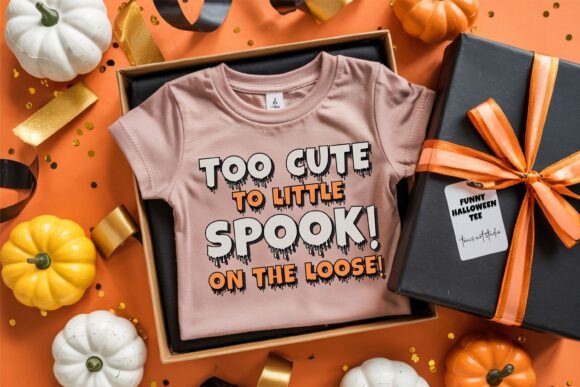 Dripping Blood Halloween Font preview 4