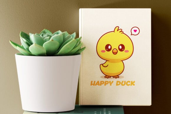 Duck Sound Font preview 4