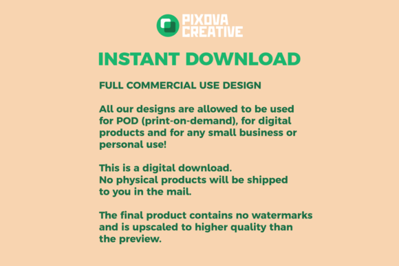 Elegant Bundle Font preview 3
