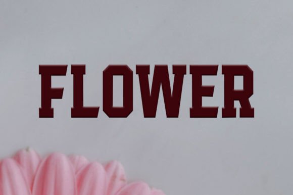 Antonio Font preview 4