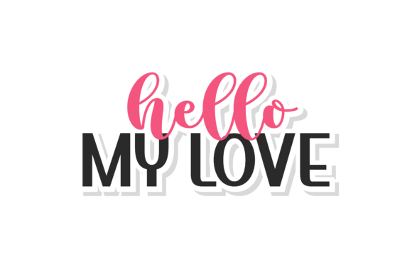 Boldish Font preview 2