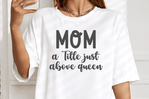 Embrace Mother's Font preview 2