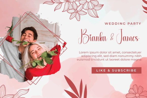 Embrodery Font preview 3