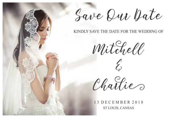 Emelyne Script Font Font preview 3