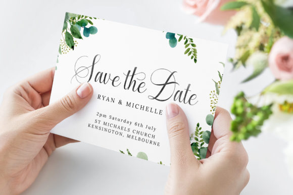 Enchanting Script Font preview 3