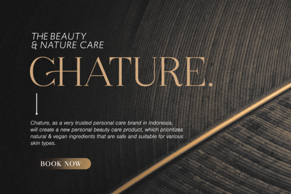 Ethereal Font preview 3