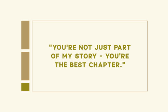 Everlasting Font preview 3