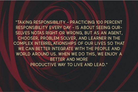 Evolution Font preview 4