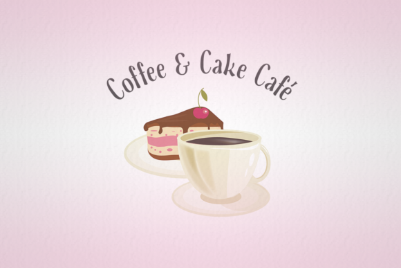 Fairy Cottage Font preview 4