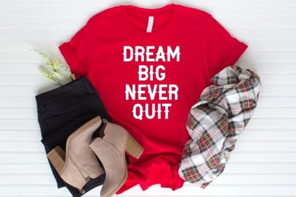Fancy Canva Font preview 3