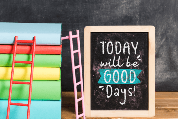 Farmhouse Chalkboard Font preview 3
