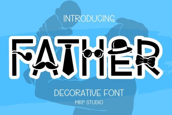 Father Font