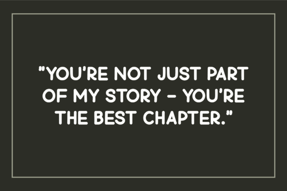 Fathers Font preview 6