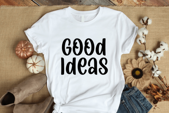 Favorite Beachy Font preview 2