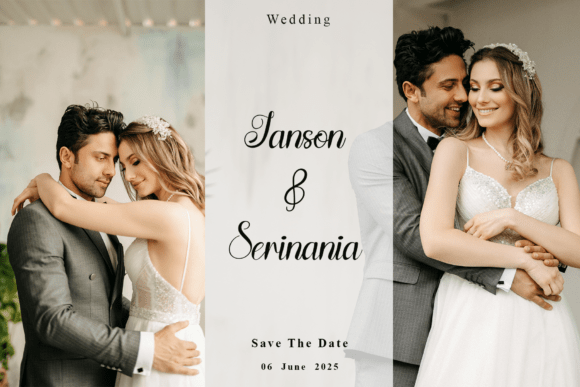 Fiesta Font preview 4