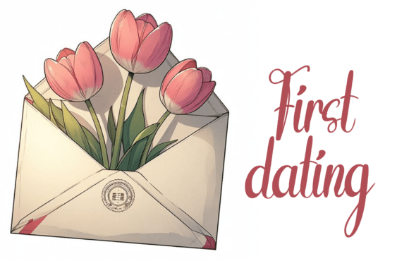 Flamingo Font preview 6