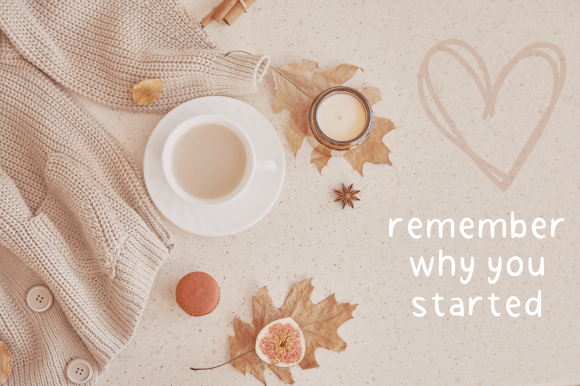Four Seasons Font preview 4