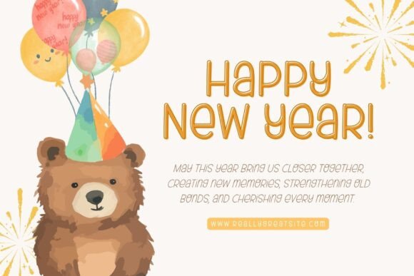 Fox Admire Font preview 4