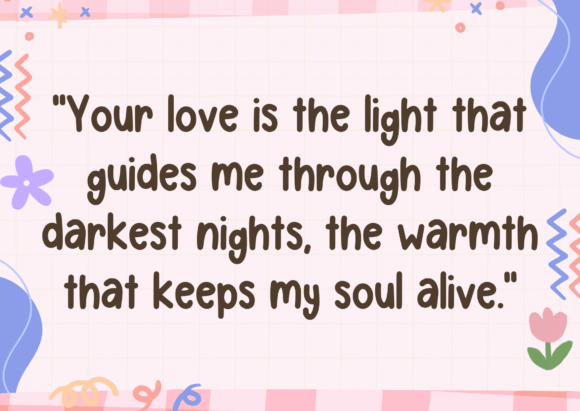Frame Marriage Font preview 2