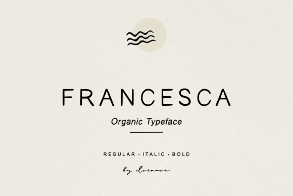 Francesca Font