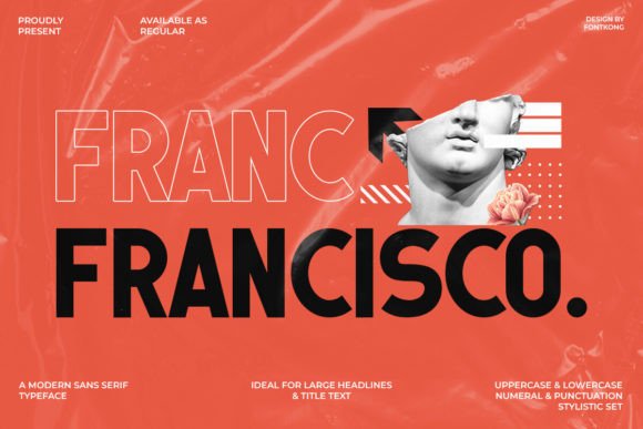 Francisco Font