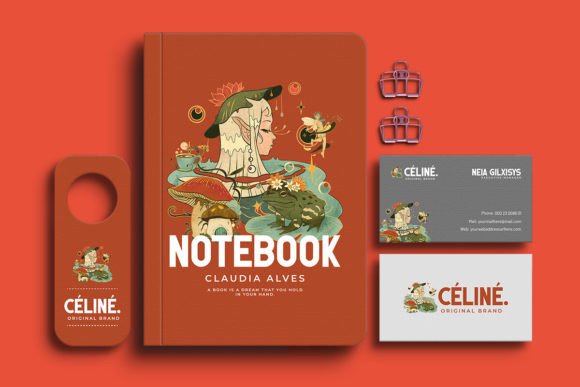 Francisco Font preview 3